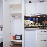 Felix Apartamento Split
