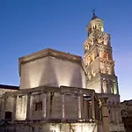 Apartamento Felix *