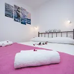 Felix Apartamento