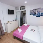 Apartamento Felix *