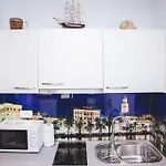 Felix Apartamento