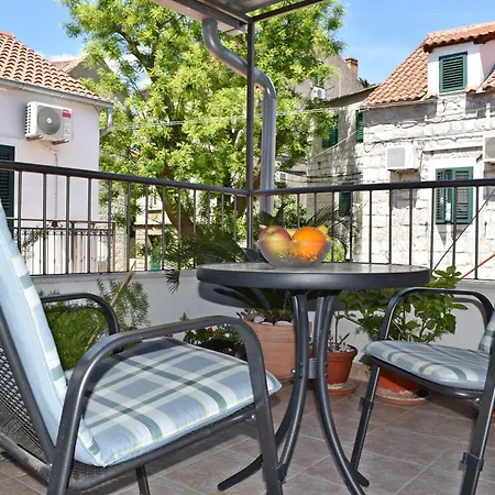 Apartamento Felix *