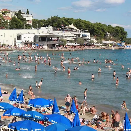 Apartman Felix Split