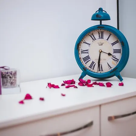 Felix Apartman Split